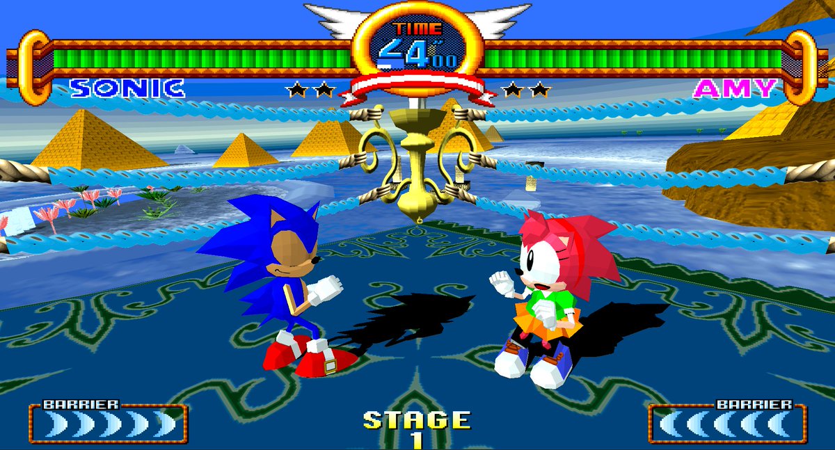 HomemadeHoney1996 tweet media