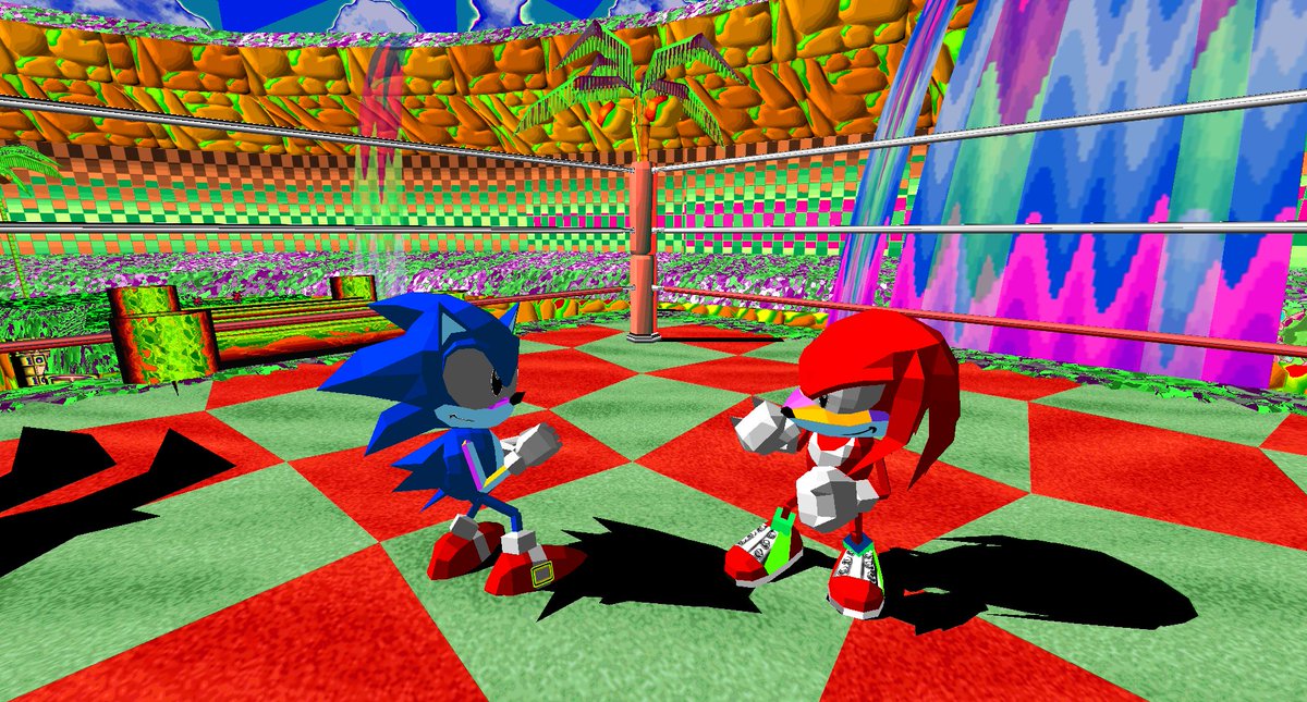 HomemadeHoney1996 tweet media