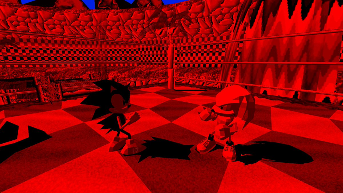 HomemadeHoney1996 tweet media