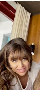 Debbie Joy tweet media