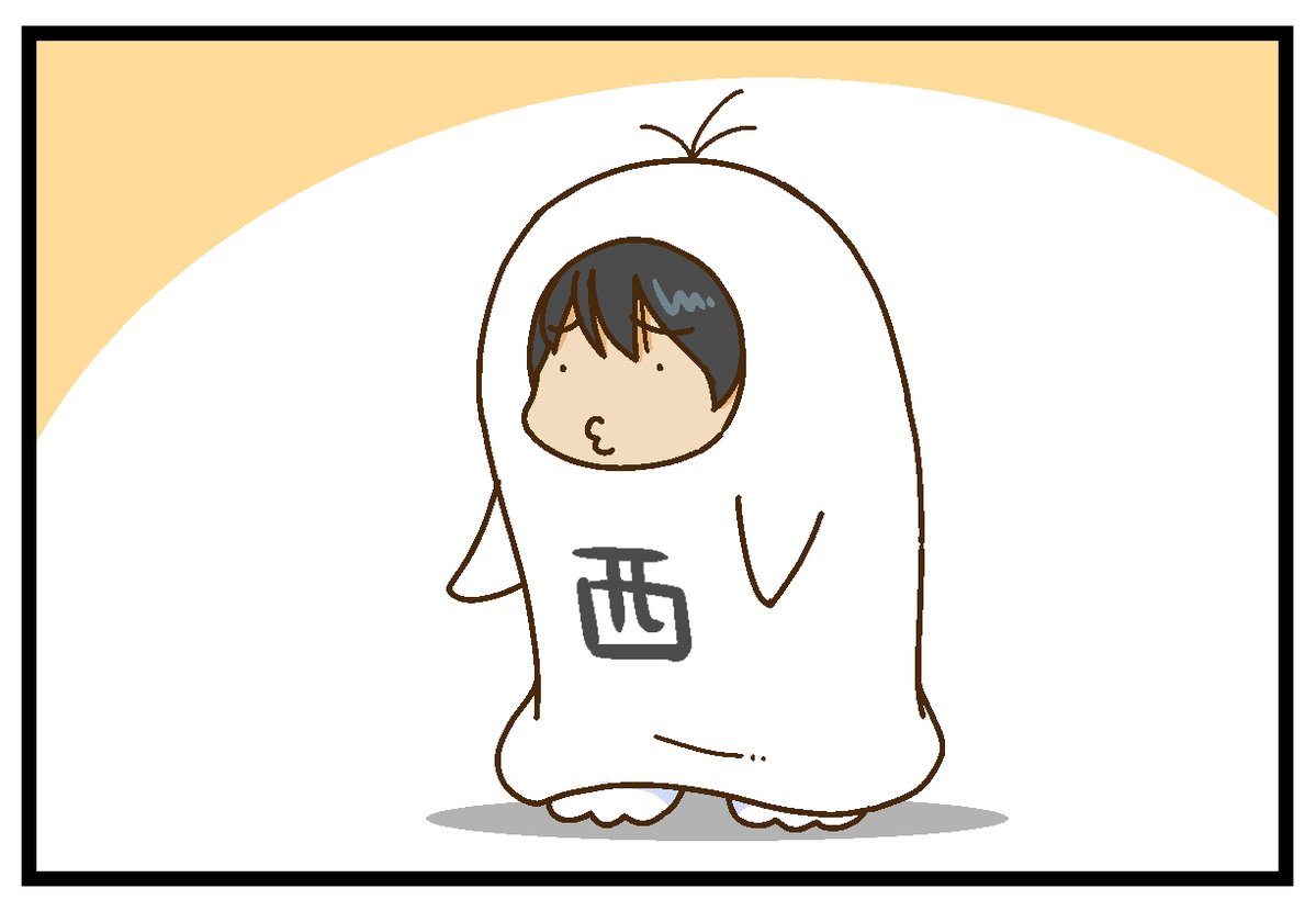 藤島じゅん tweet media