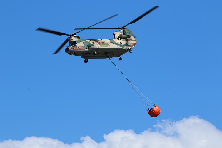 航空自衛隊 三沢基地 tweet media