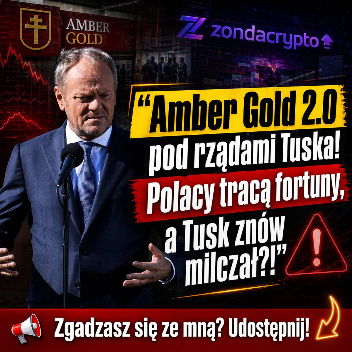 Dariusz Matecki tweet media