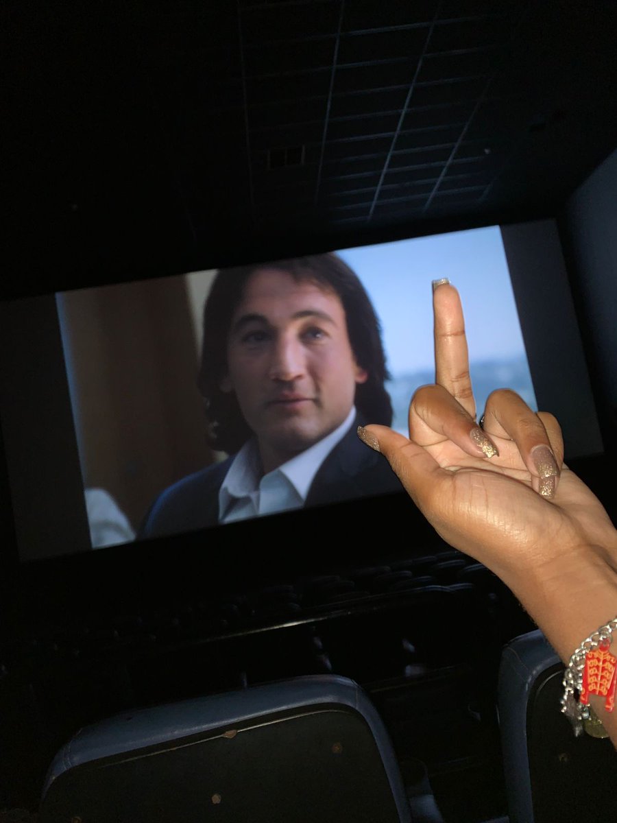 lαrιѕѕα tweet media