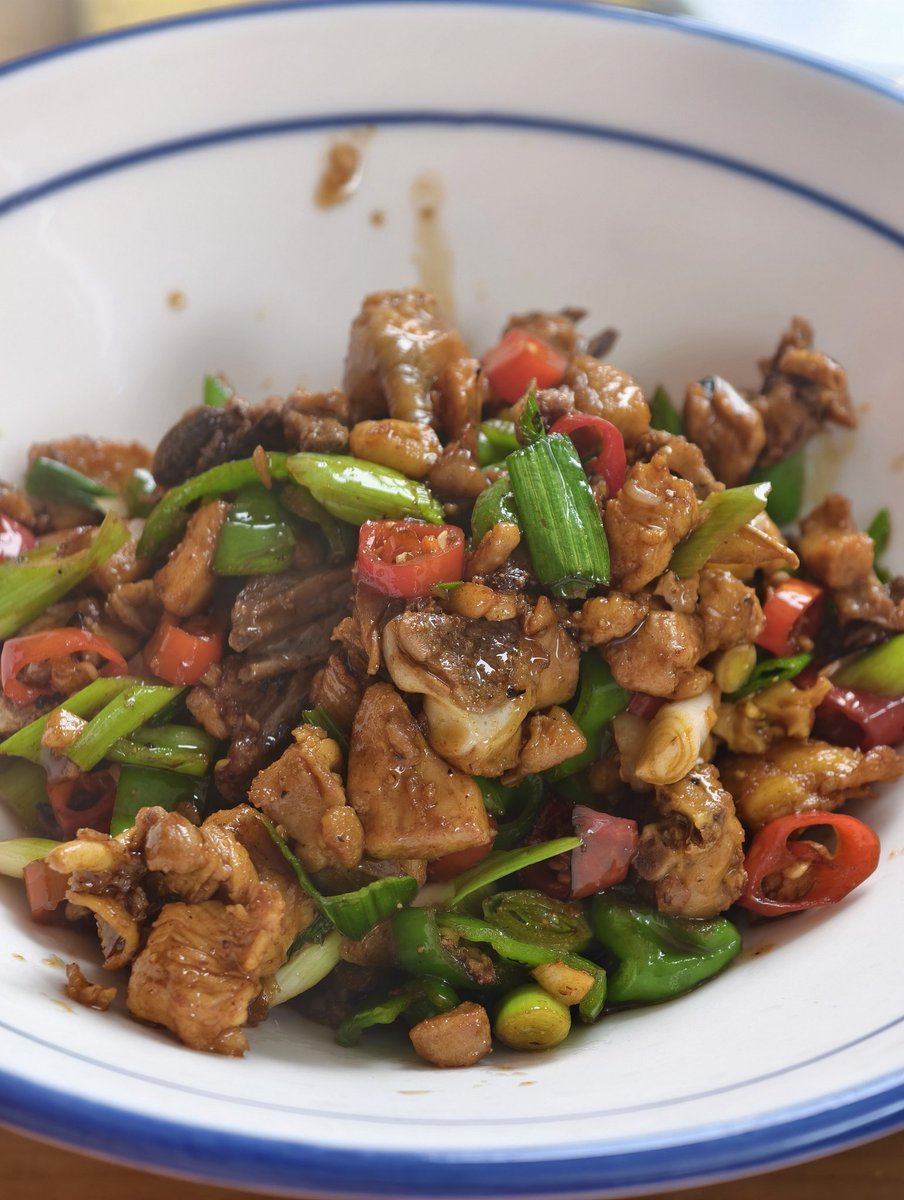 biantaishabi5 tweet media