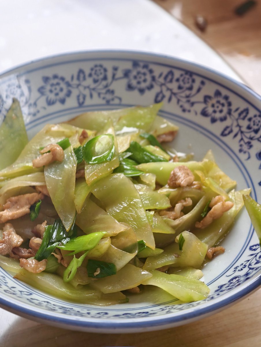 biantaishabi5 tweet media