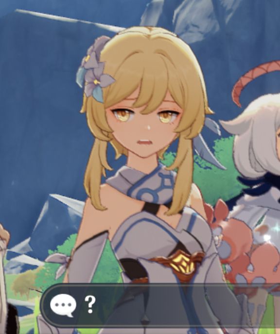 ᅠfallen───star.ᅠ tweet media