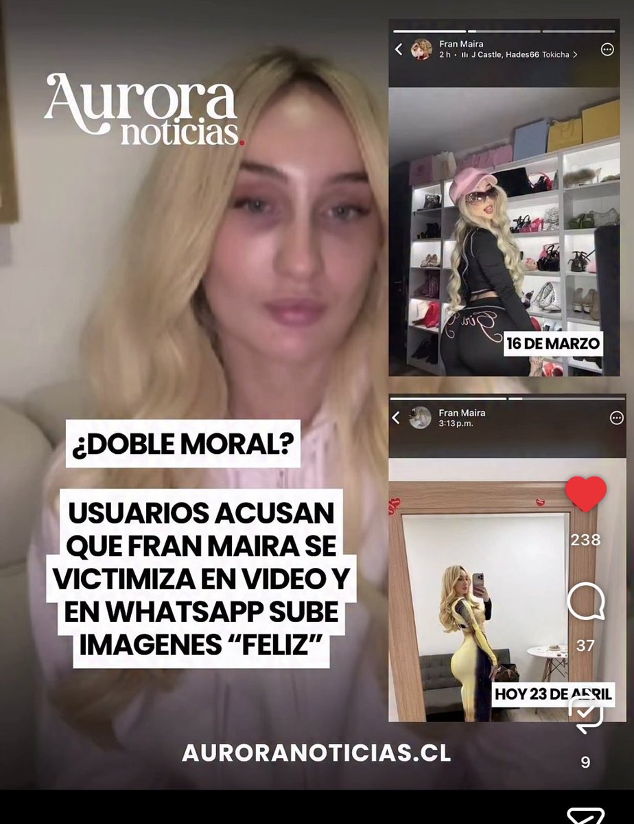 Tutii 🧚♀️ tweet media