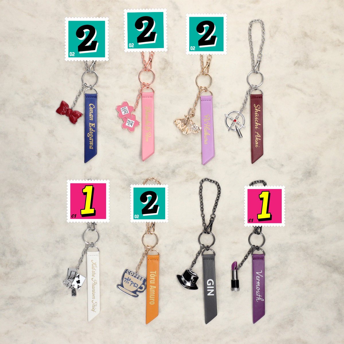 おふう@手渡し日程固定ポスト tweet media