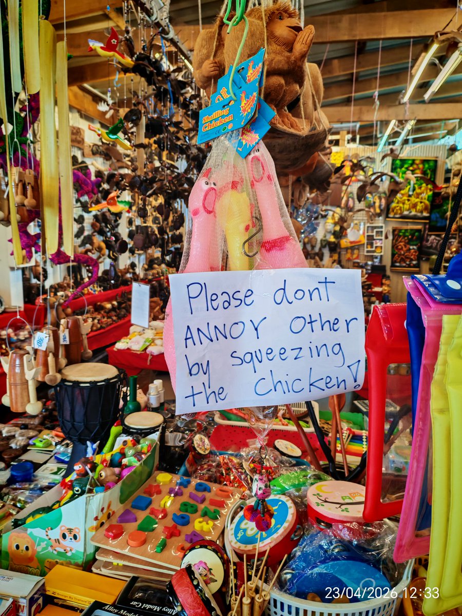 TrueAlphaWolf 🐺 tweet media