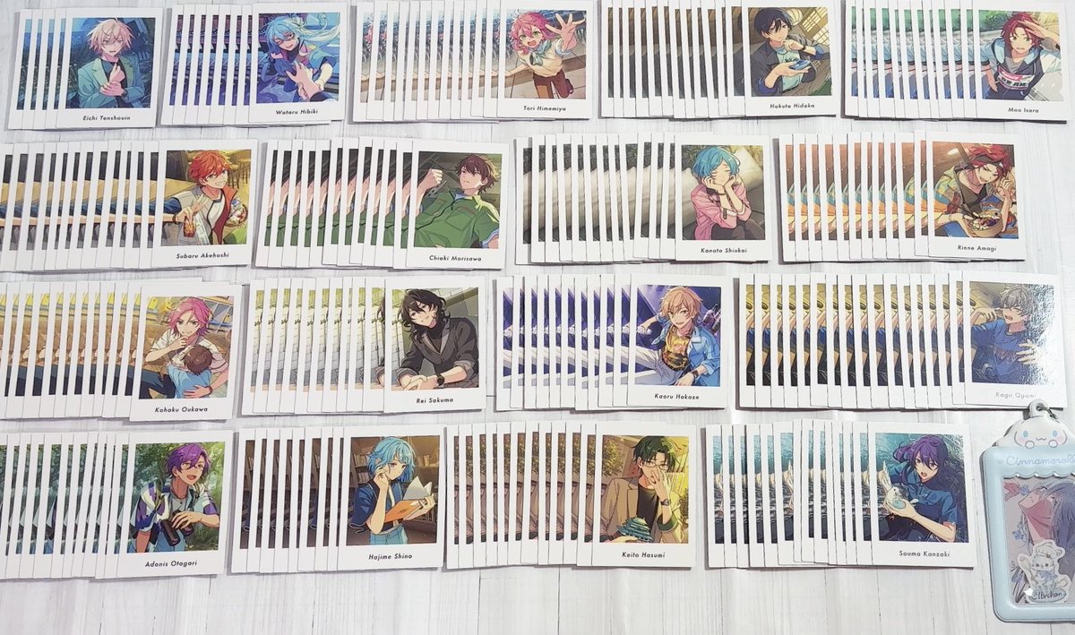 なみ⟡.· tweet media