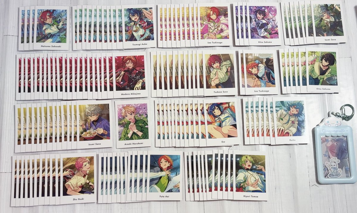 なみ⟡.· tweet media