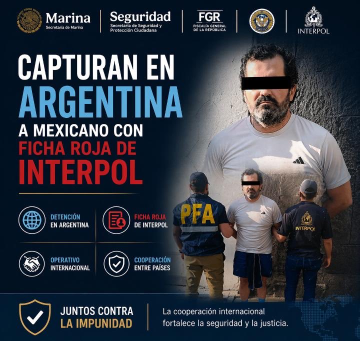 LiberalMetropolitano tweet media