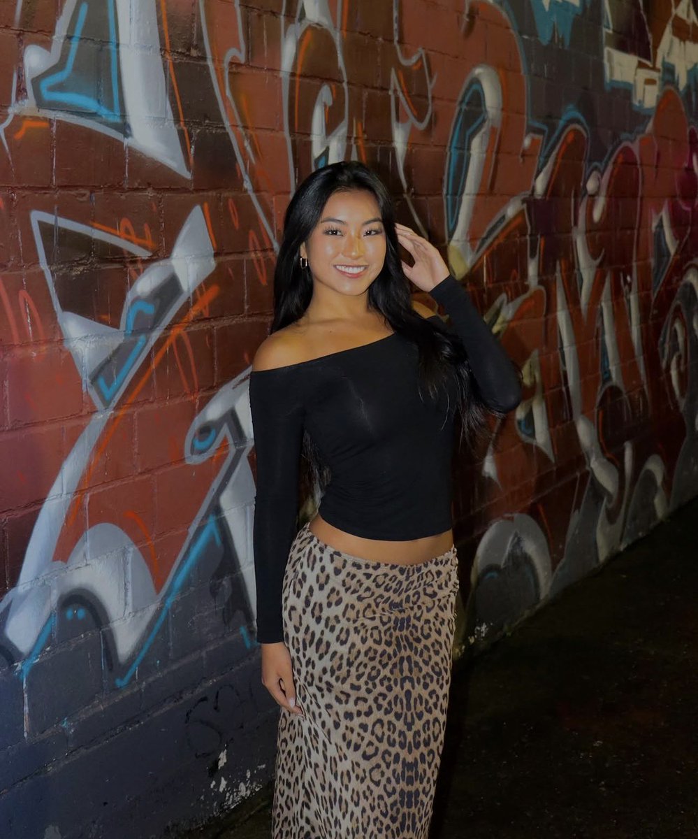 LambyP123's tweet image. [irl #1] i think its about time we start giving these girls the attention they deserve. Make sure to do your part 
#asian #irl #bop #cuck