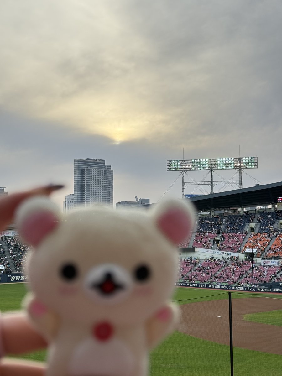 보영만두 먹고 승요됨vv🧡 뽀영언니 생각-..