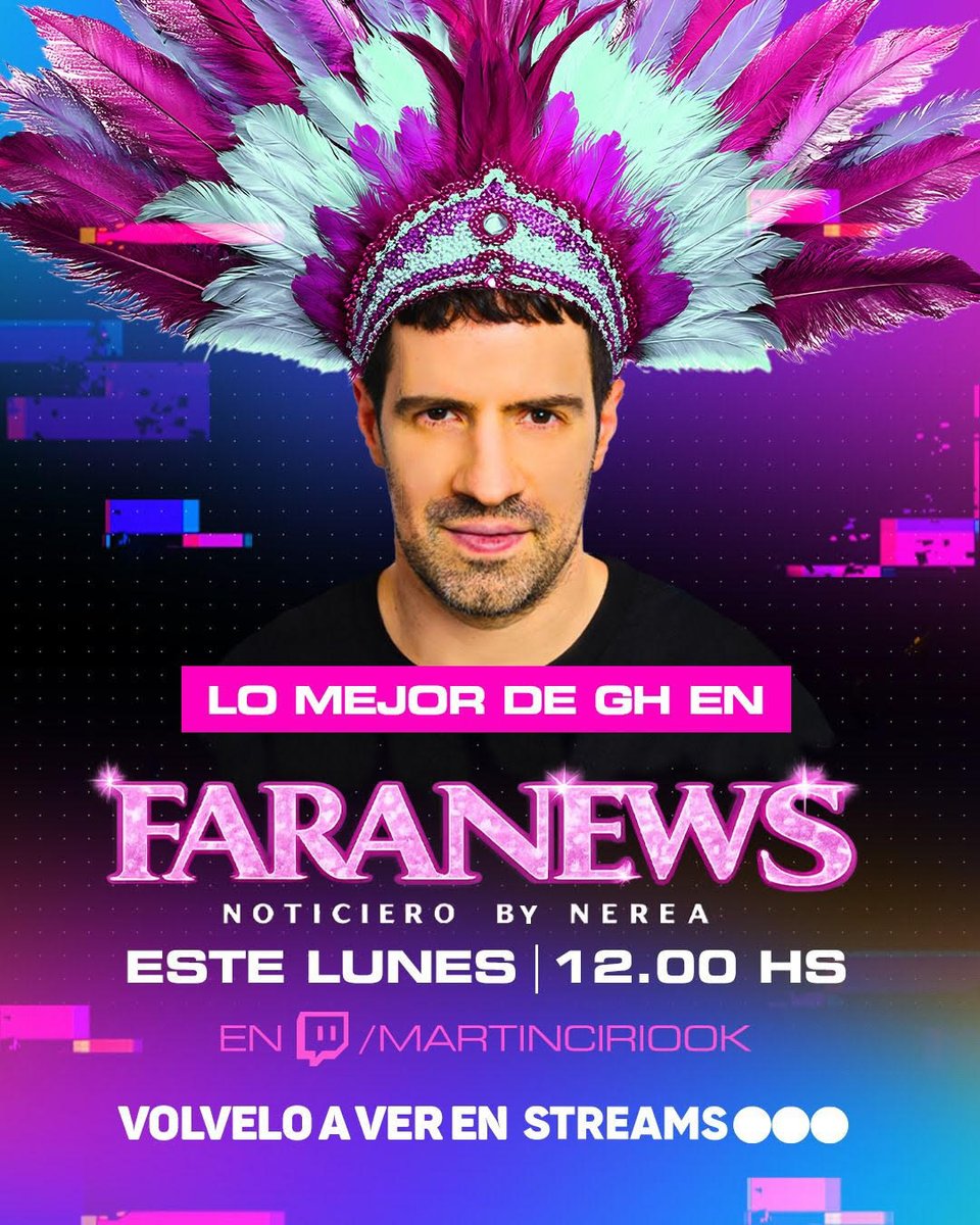 Laura Ubfal tweet media