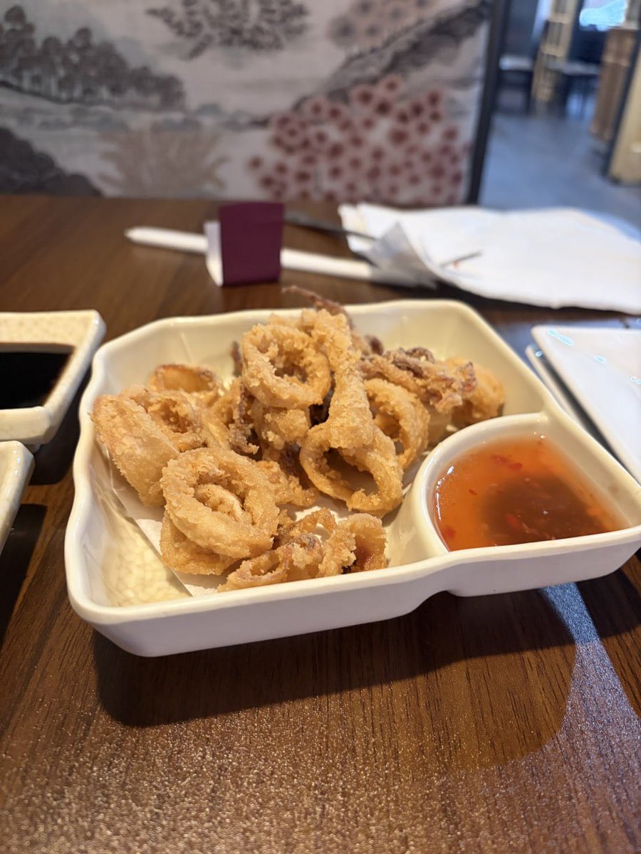 ꒰ঌ 𝓚𝓮𝔂𝓵𝓪໒꒱ tweet media