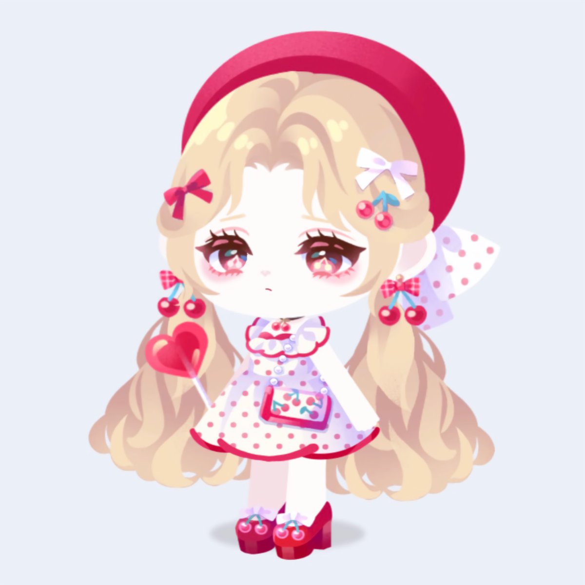 ⪩⪨꙳⋆ tweet media