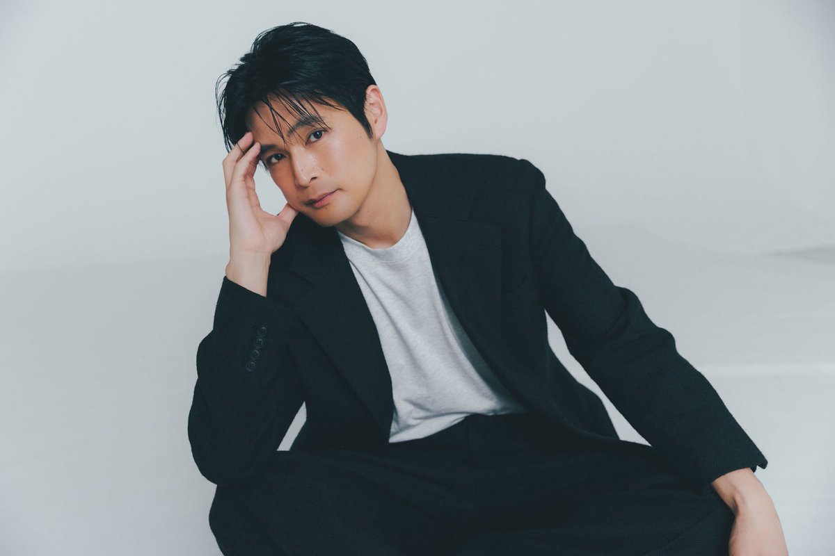 SHOW-WA カレンダーブック2026＆1st写真集『最後の恋人』【公式