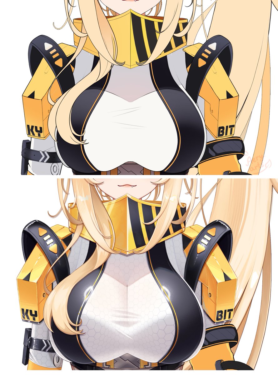 Aery Kakapo 🪶 tweet media