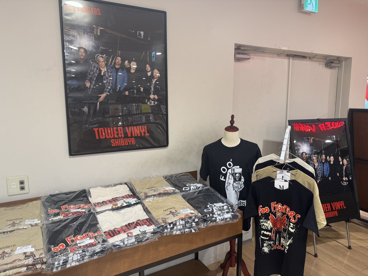 ソニーミュージック洋楽 🌞 tweet media