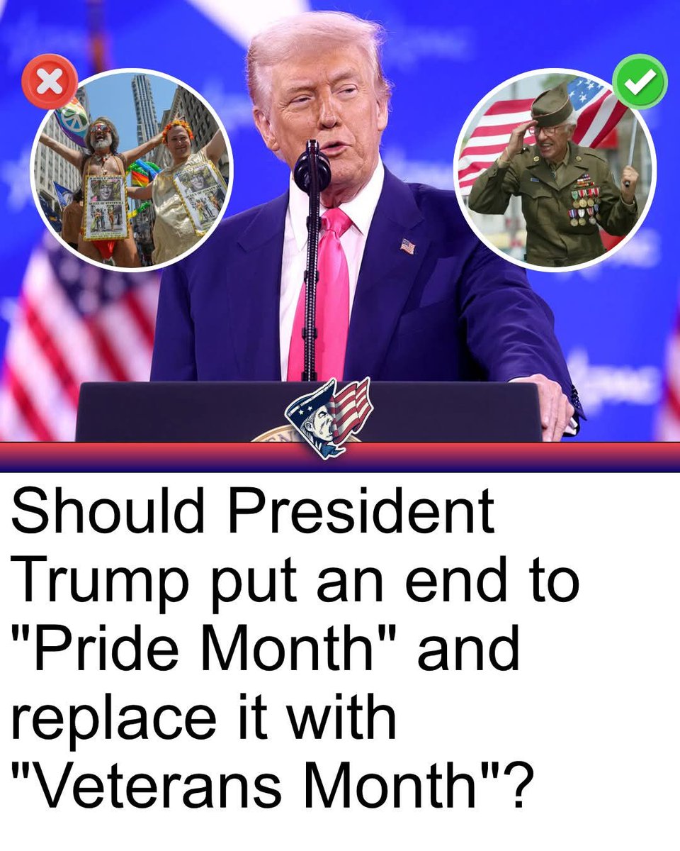 𝕁𝕦𝕕𝕚𝕥𝕙 tweet media