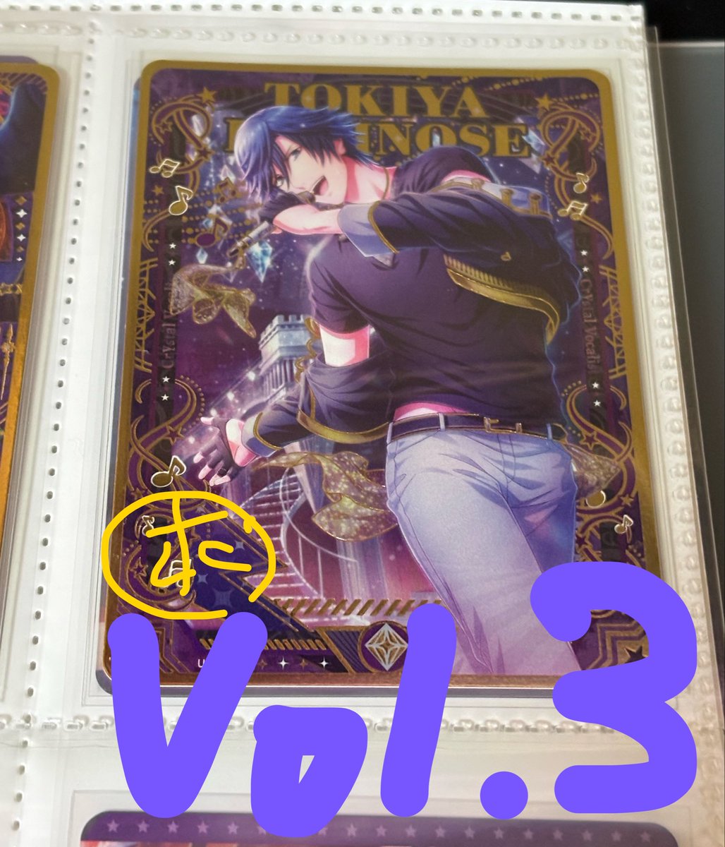 ゆきうさぎ ❄️🐇 tweet media