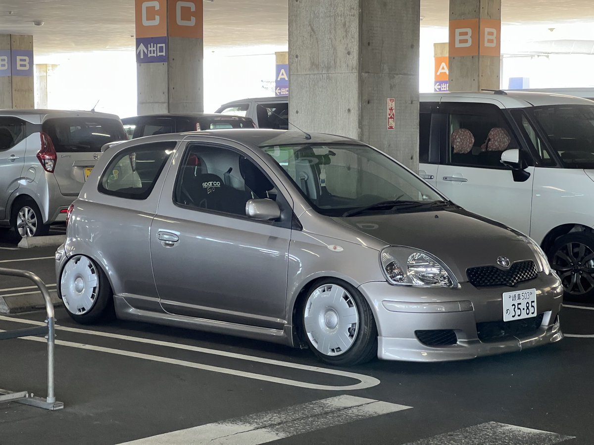 にーみ tweet media