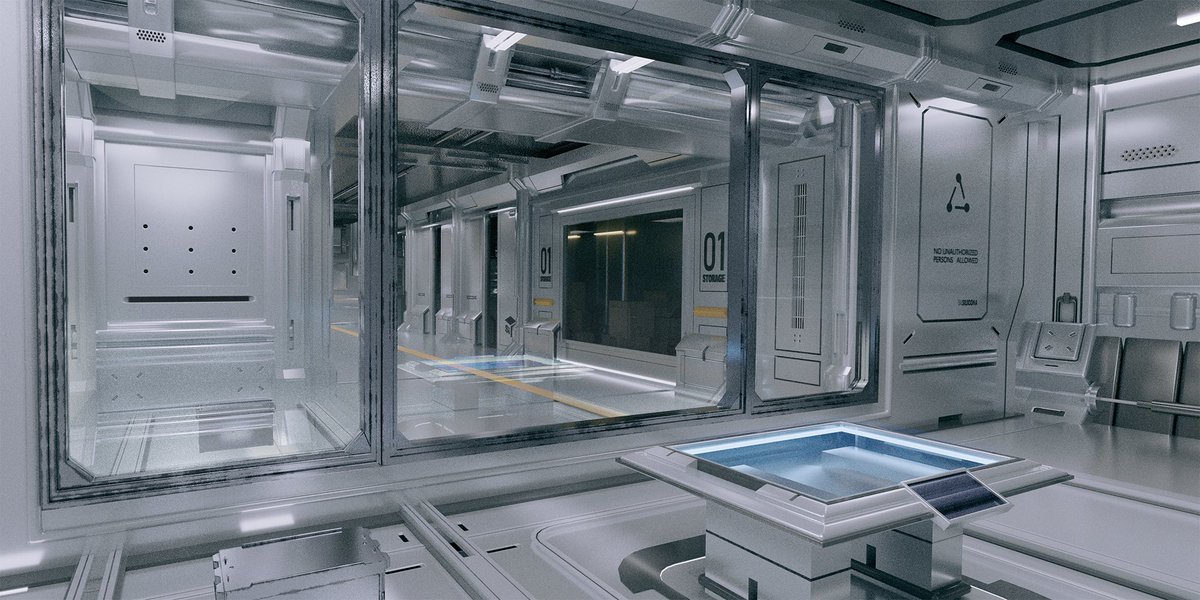 SiSoupara's tweet image. 💻
#blender #b3d