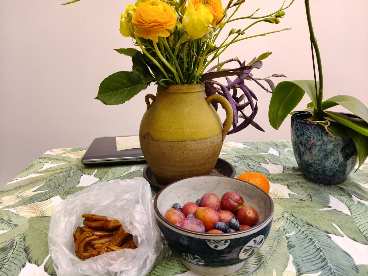 Calvin Taing tweet media