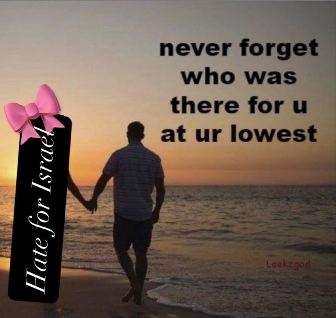 SnowwReich tweet media