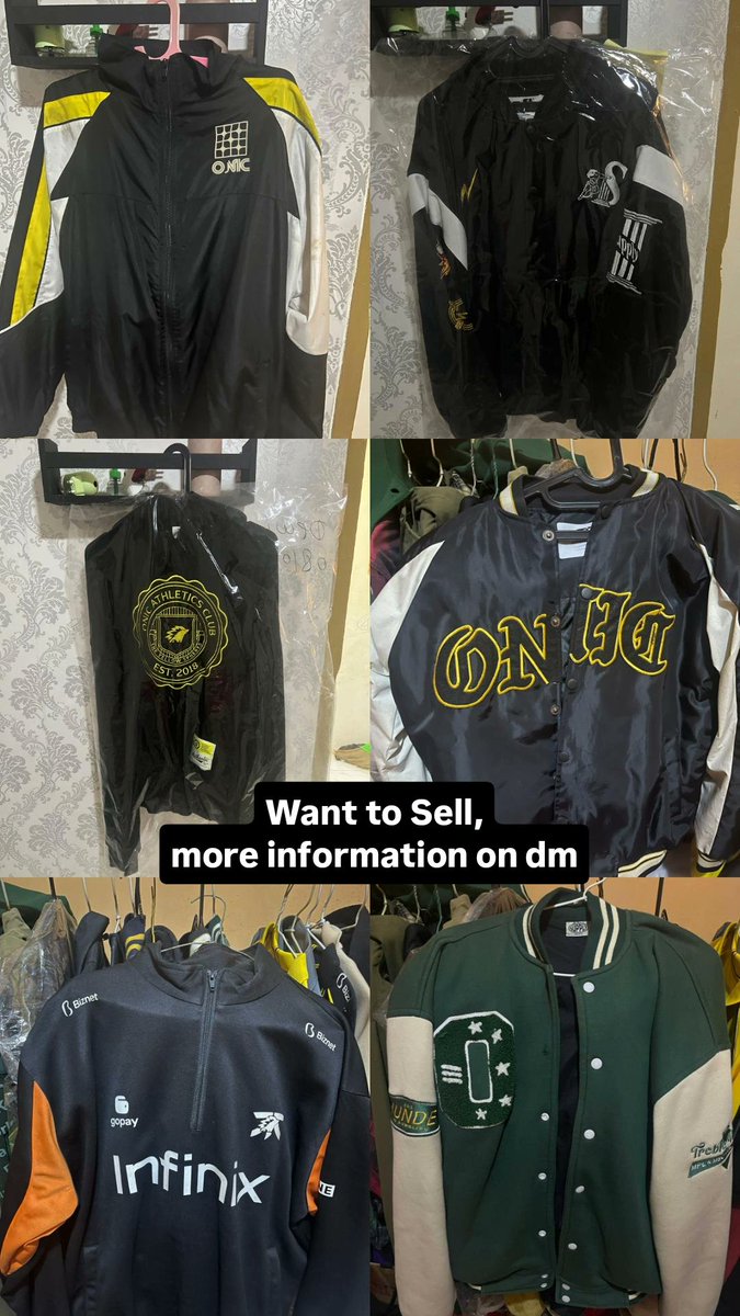 Bedak Karambol tweet media