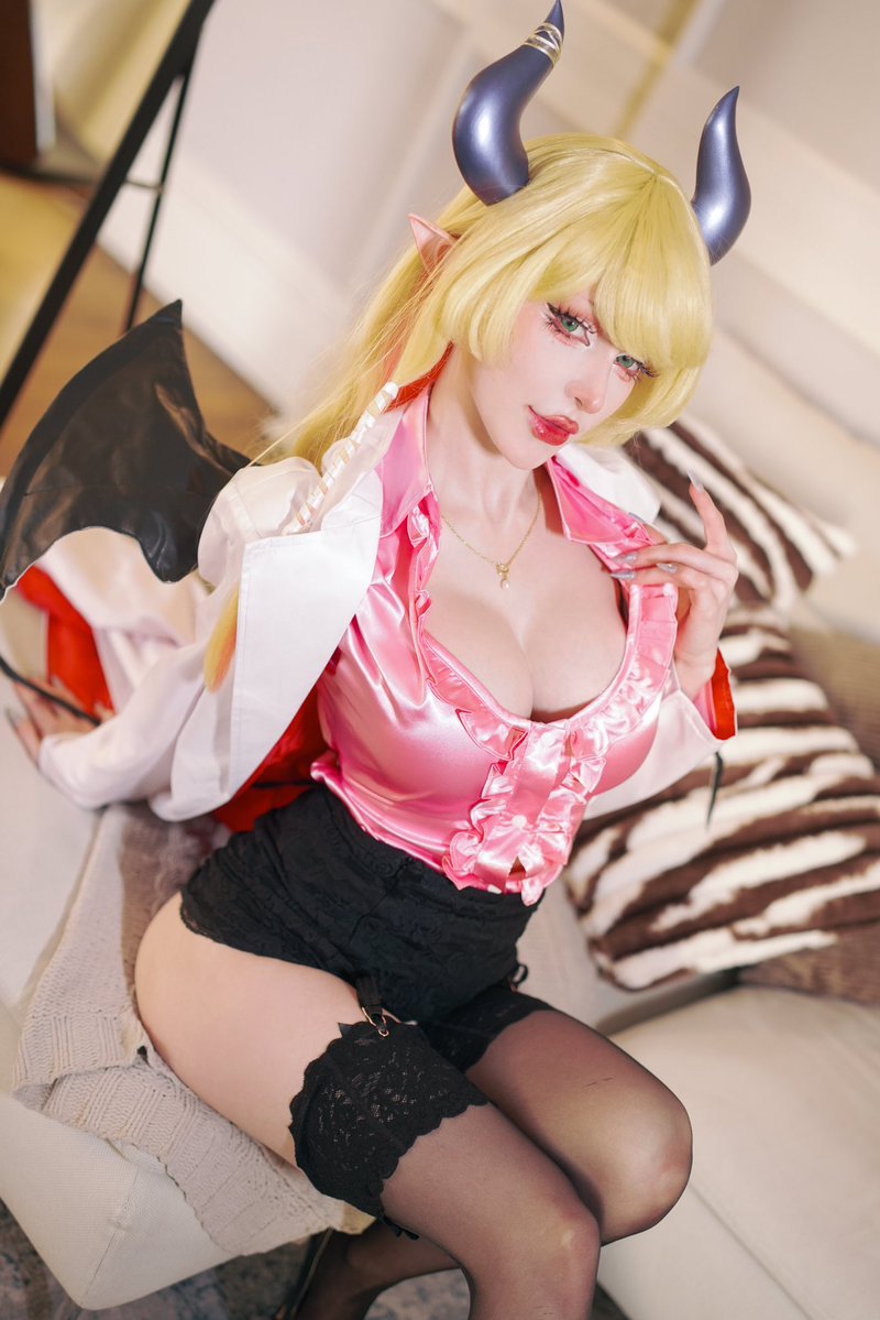 Petra 🍏 tweet media