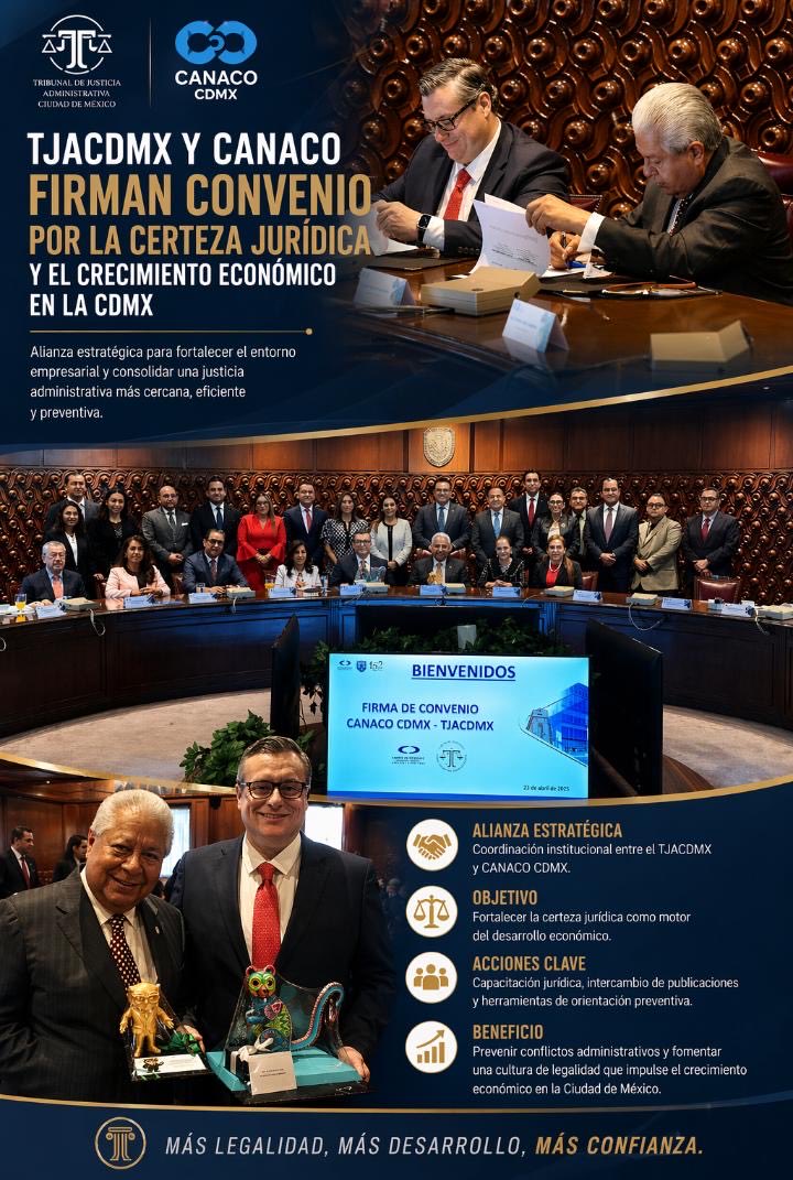 LiberalMetropolitano tweet media