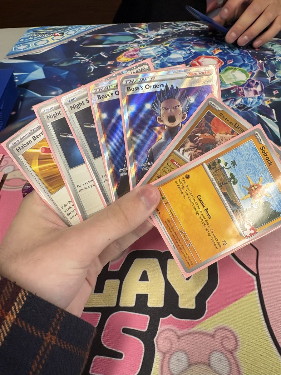 SPG||Ryan tweet media