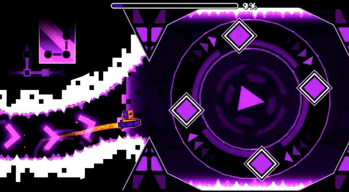 ʕ•ᴥ•ʔ💜ʕ•ᴥ•ʔ tweet media