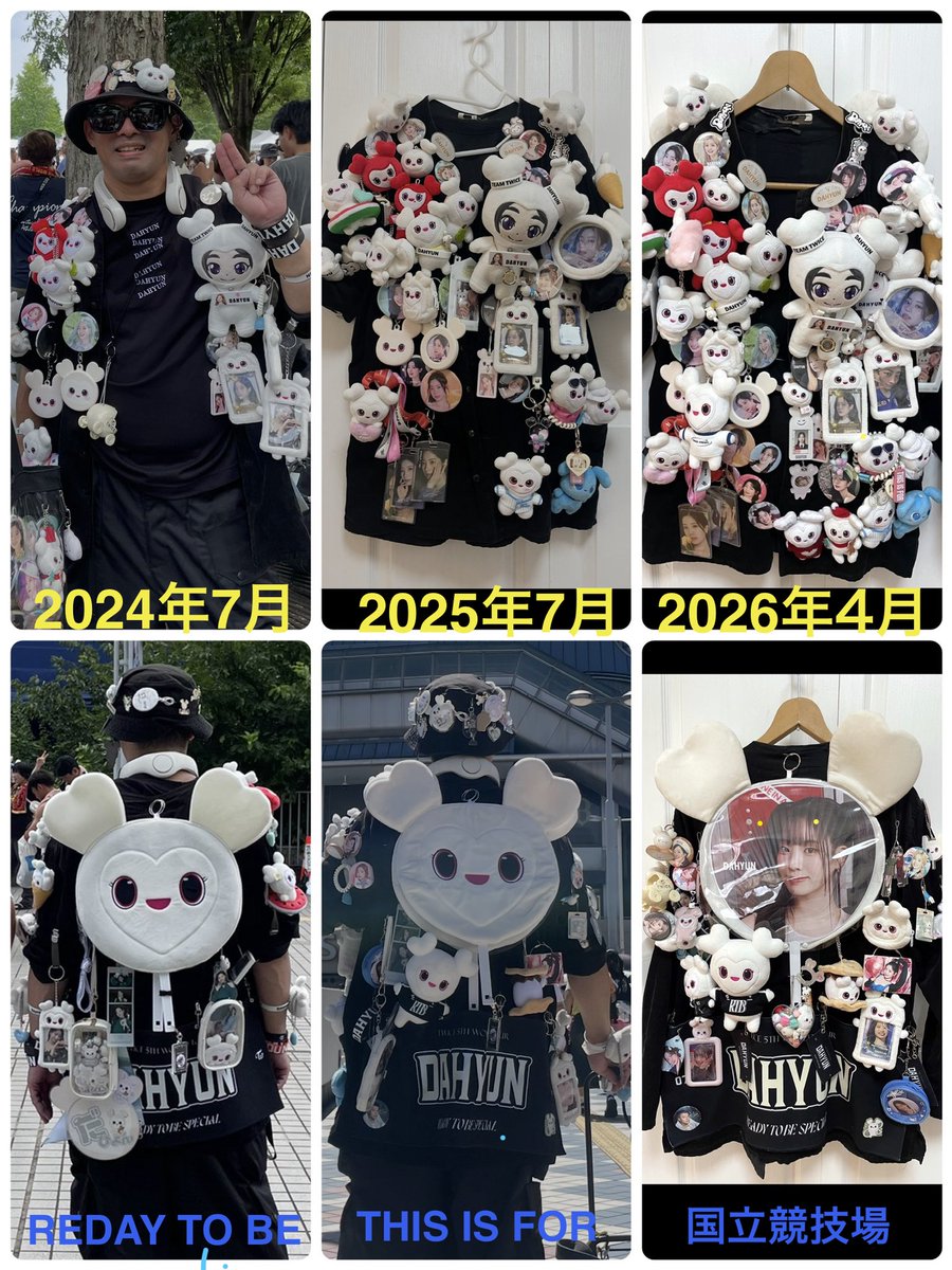 Triple_Impression tweet media