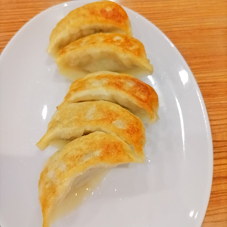 Cedric/a.k.a. 刺身（sashimi） tweet media