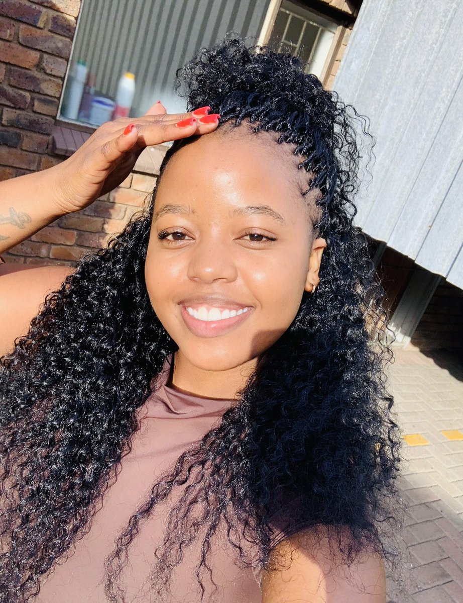 kgadi♠️ tweet media