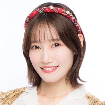 kurooosu_48_16's tweet image. #NewProfilePic