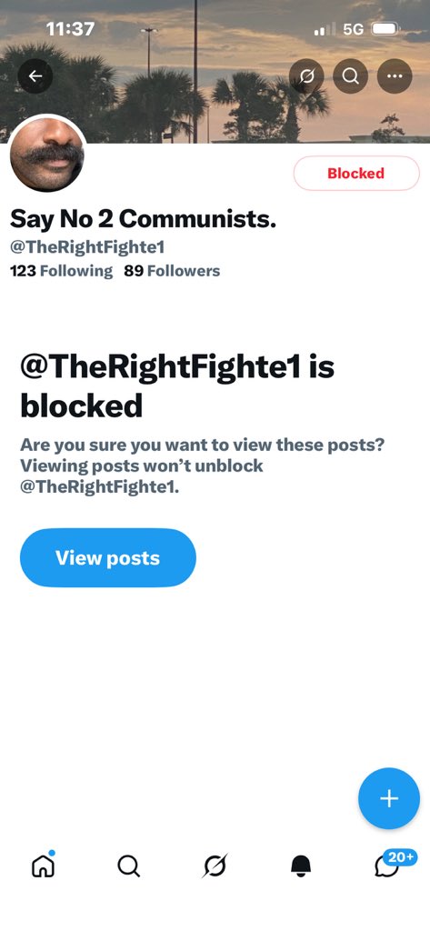 JAKE ♠️🇺🇸🩸 tweet media