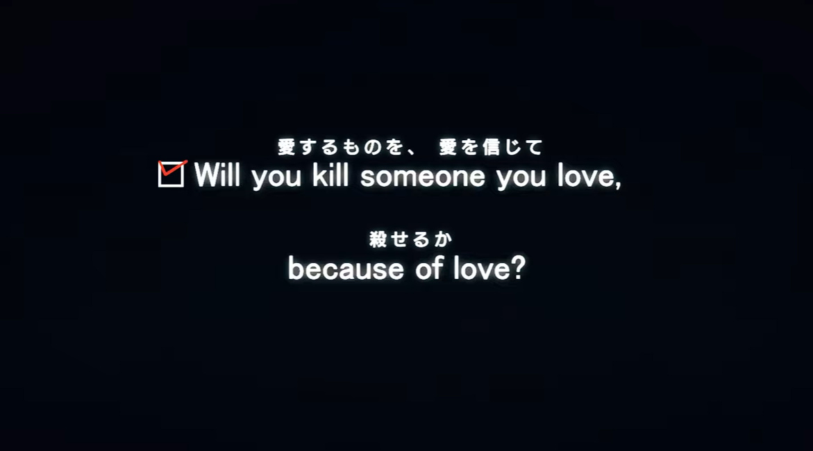 パチンコ・パチスロ.com tweet media