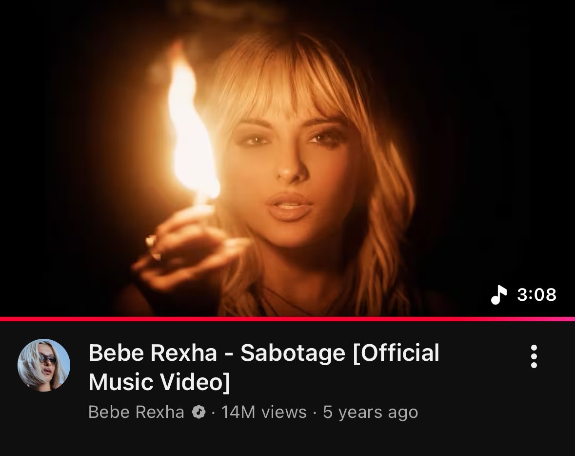 BRGT | DIRTY BLONDE tweet media