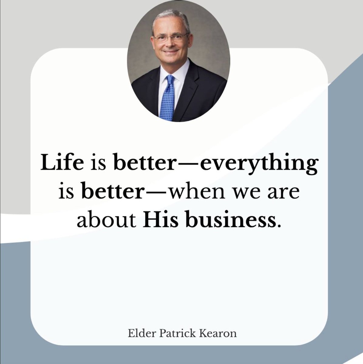 Matt - Ancient In My Days tweet media