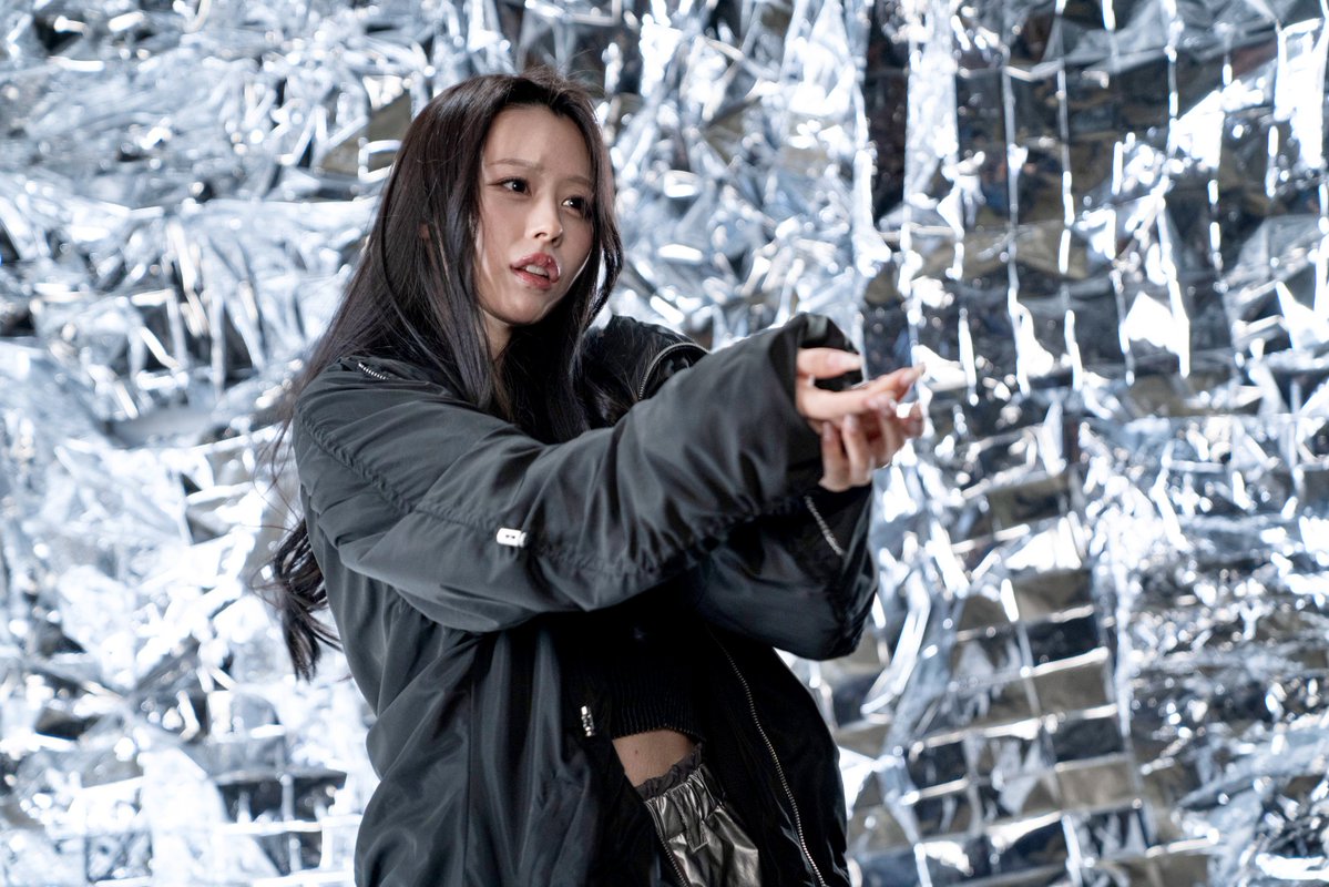 CUTIE STREET【Official】 tweet media