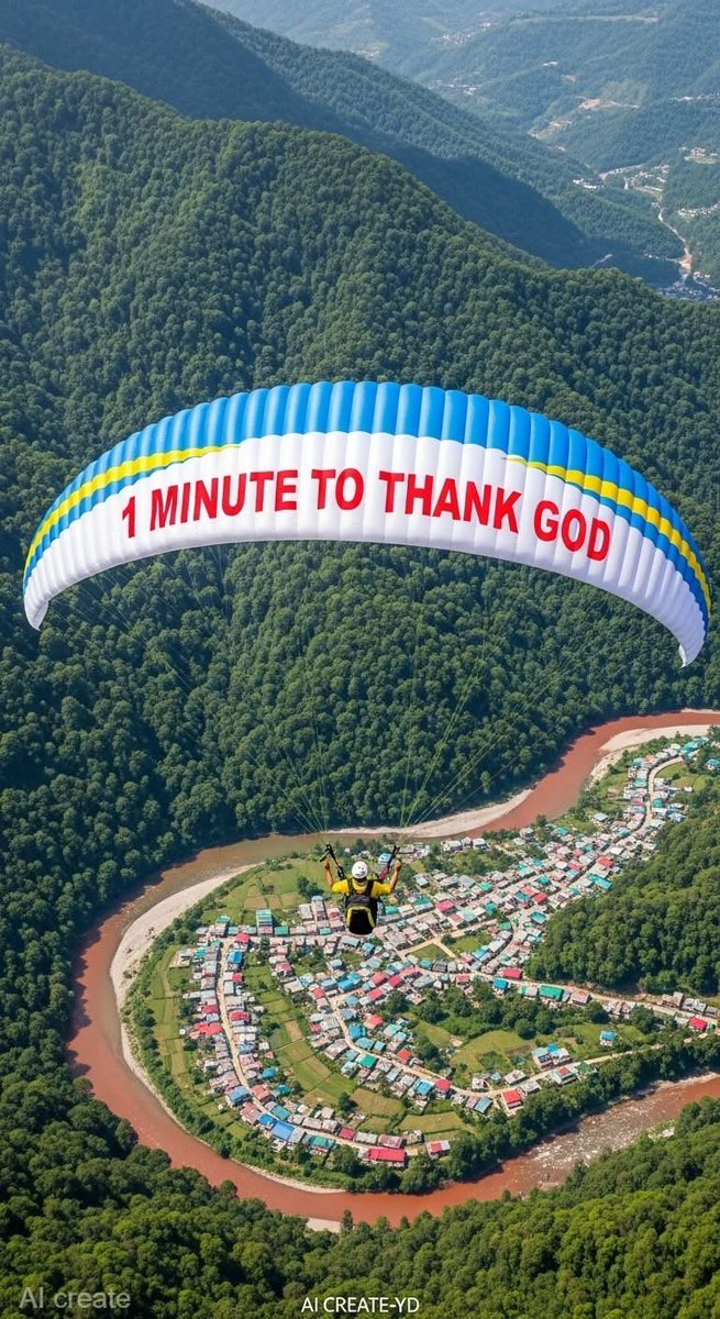 Khanyisile Jamani tweet media