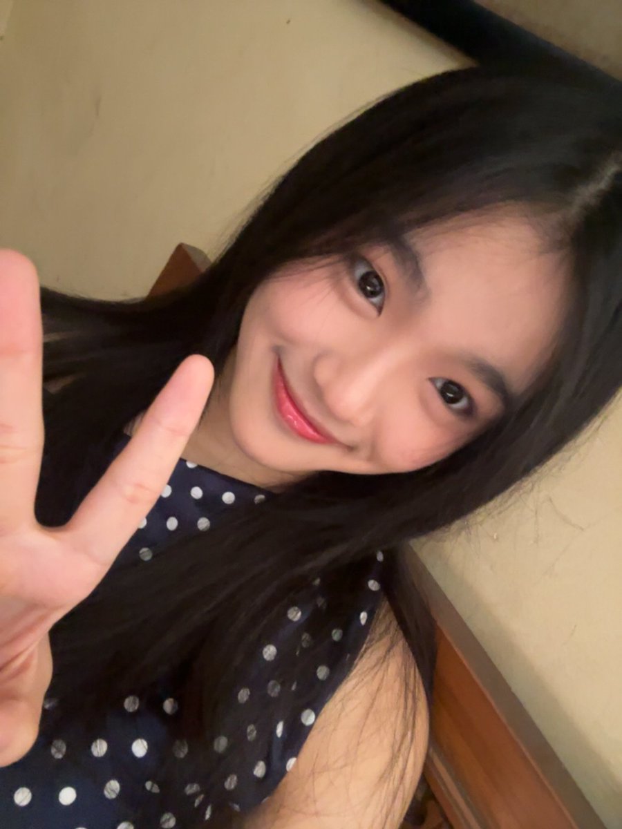 For Loveliest tweet media