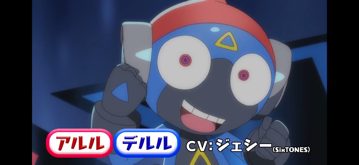 EmperorシマZ＠特撮アニメフィギュアプラモ大好きFever tweet media