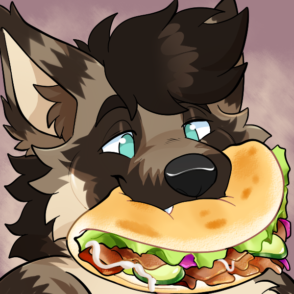 Ecto ☕🌱 tweet media