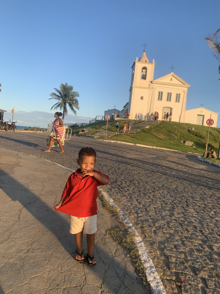 ManuelaBotelh11's tweet photo. Tudo que eu tenho ❤️🥺 https://t.co/F9BBTAP2JC